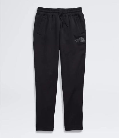 The North Face - TNF Performance Fleece Pant - Women's