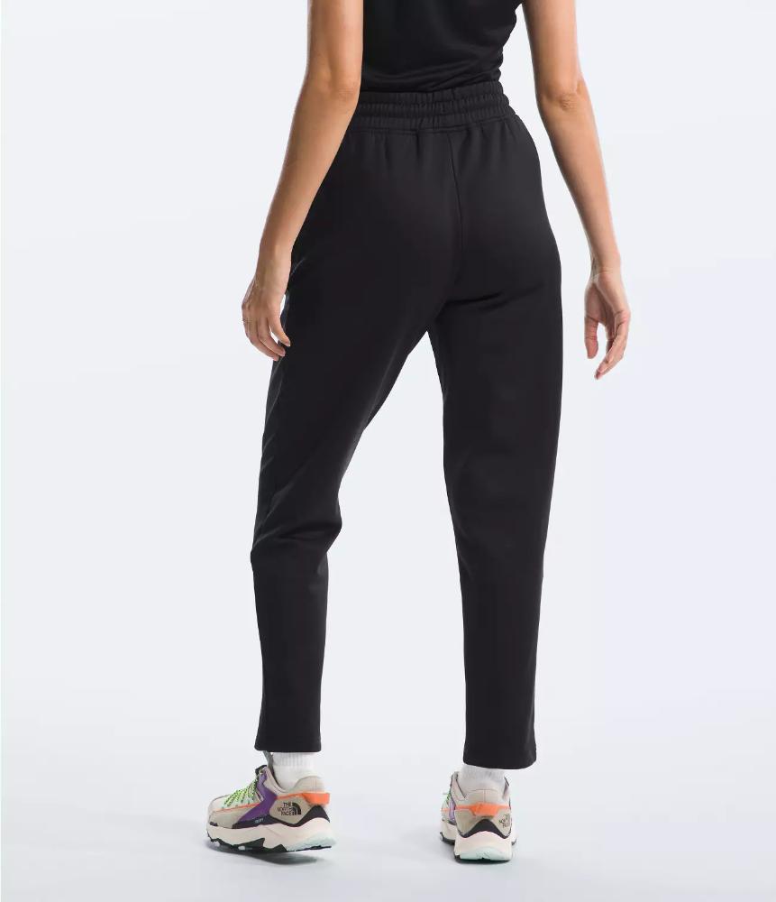 The North Face - TNF Performance Fleece Pant - Women's