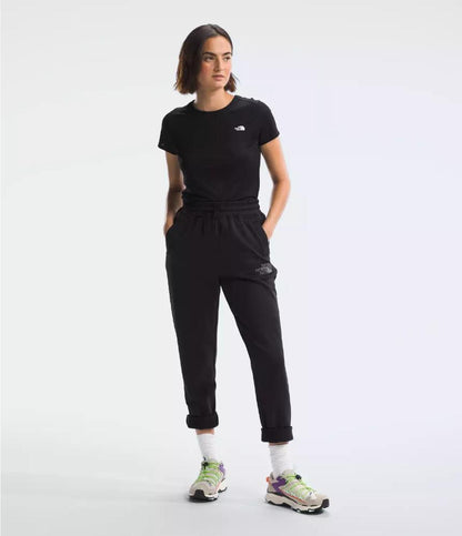 The North Face - TNF Performance Fleece Pant - Women's
