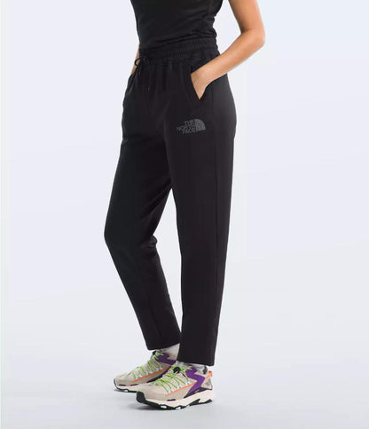 The North Face - TNF Performance Fleece Pant - Women's