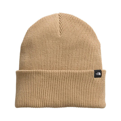 The North Face - Urban Cuff Beanie