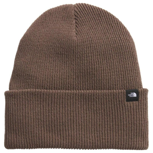 The North Face - Urban Cuff Beanie
