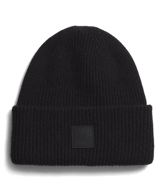 The North Face - Urban Patch Beanie