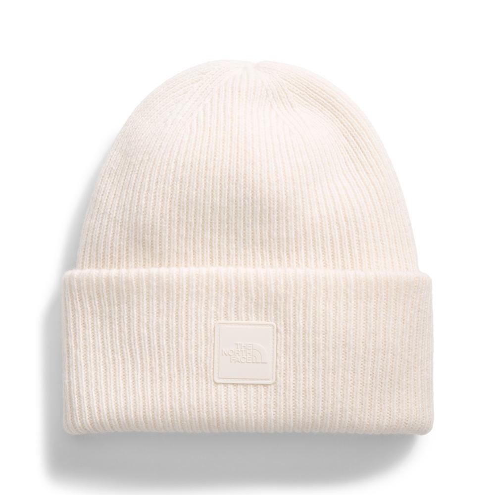 The North Face - Urban Patch Beanie