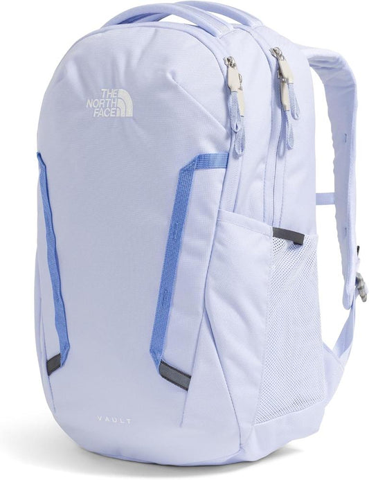The North Face - Womens Vault - Purple Mint/Virtual Blue