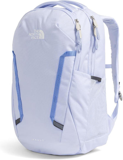 The North Face - Womens Vault - Tnf Black