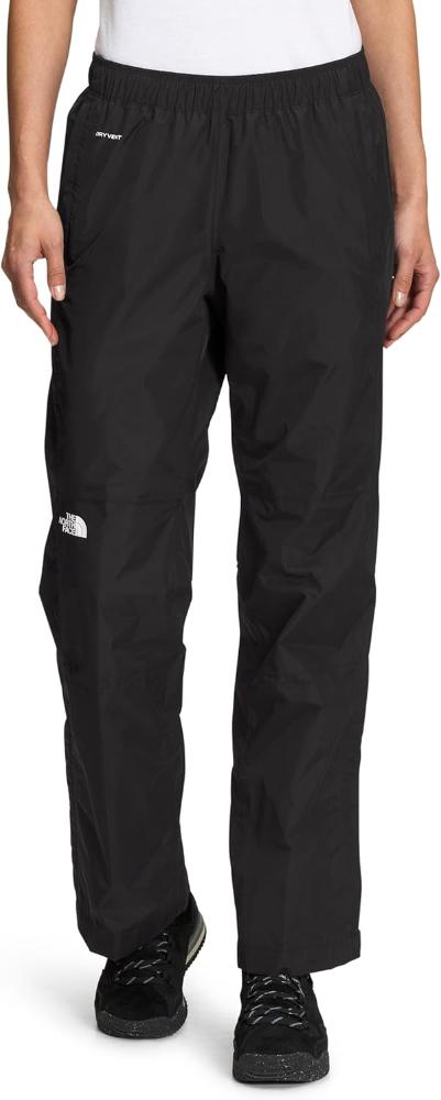 The North Face - Antora Rain Pant - Women's