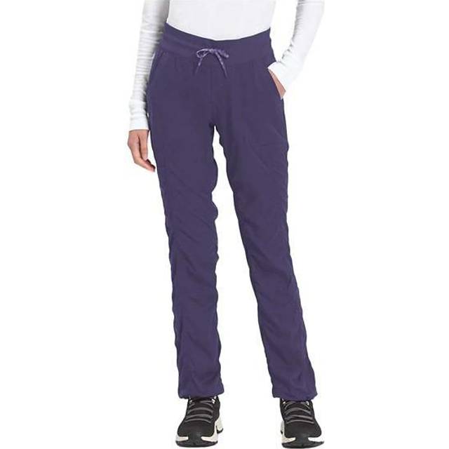 The North Face - Aphrodite 2.0 Pant - Women's Plus - Lunar Slate