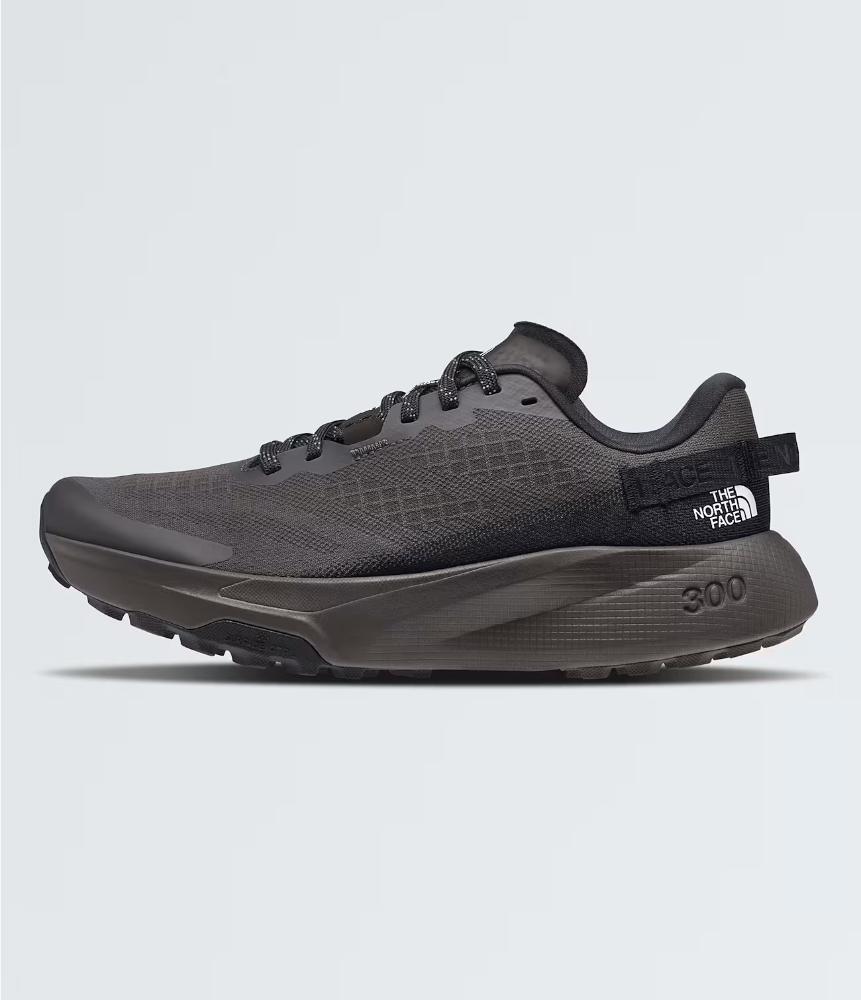 The North Face - Altamesa 300 - Women's