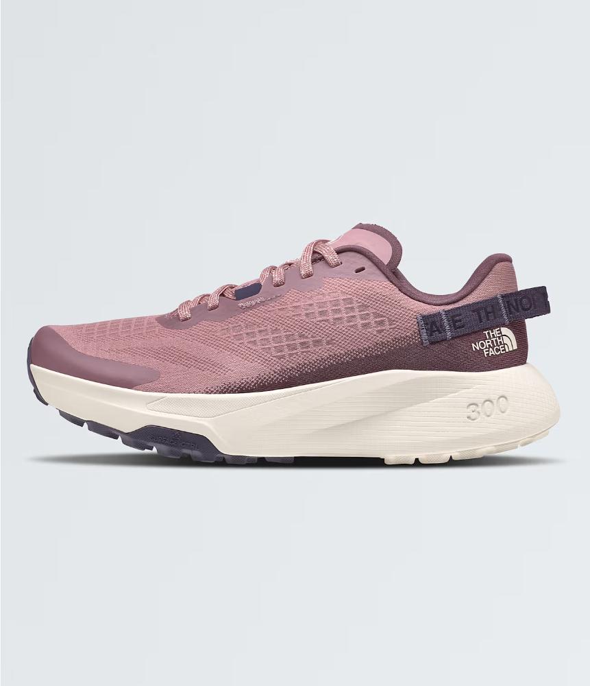 The North Face - Altamesa 300 - Women's