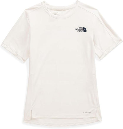 The North Face - Sunriser Short Sleeve - Women's