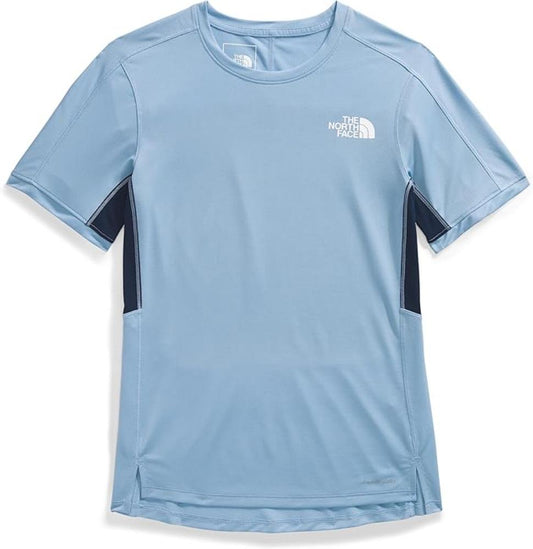 The North Face - Sunriser Short Sleeve - Women's