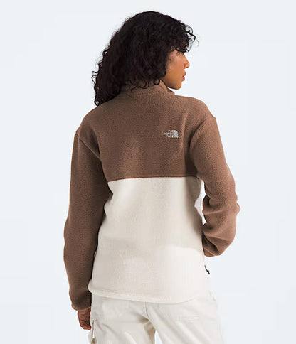 The North Face - Yumiori Full Zip - Women's