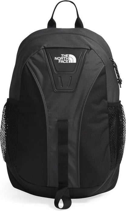 The North Face - Y2K Daypack - TNF Black-Aspha