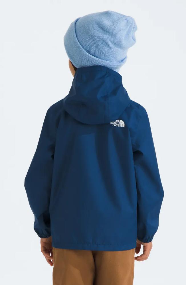 The North Face - Zipline Rain Jacket - Kids'