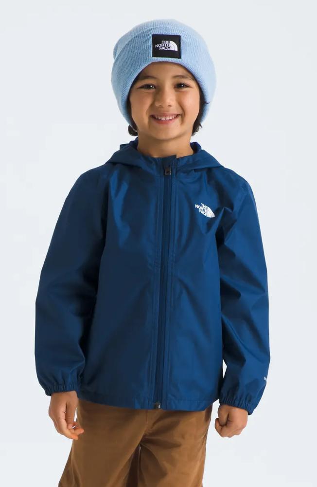The North Face - Zipline Rain Jacket - Kids'