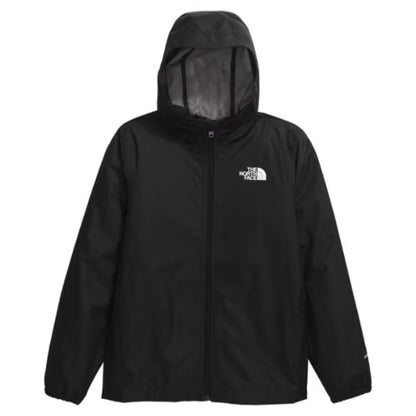 The North Face - Zipline Rain Jacket - Kids'