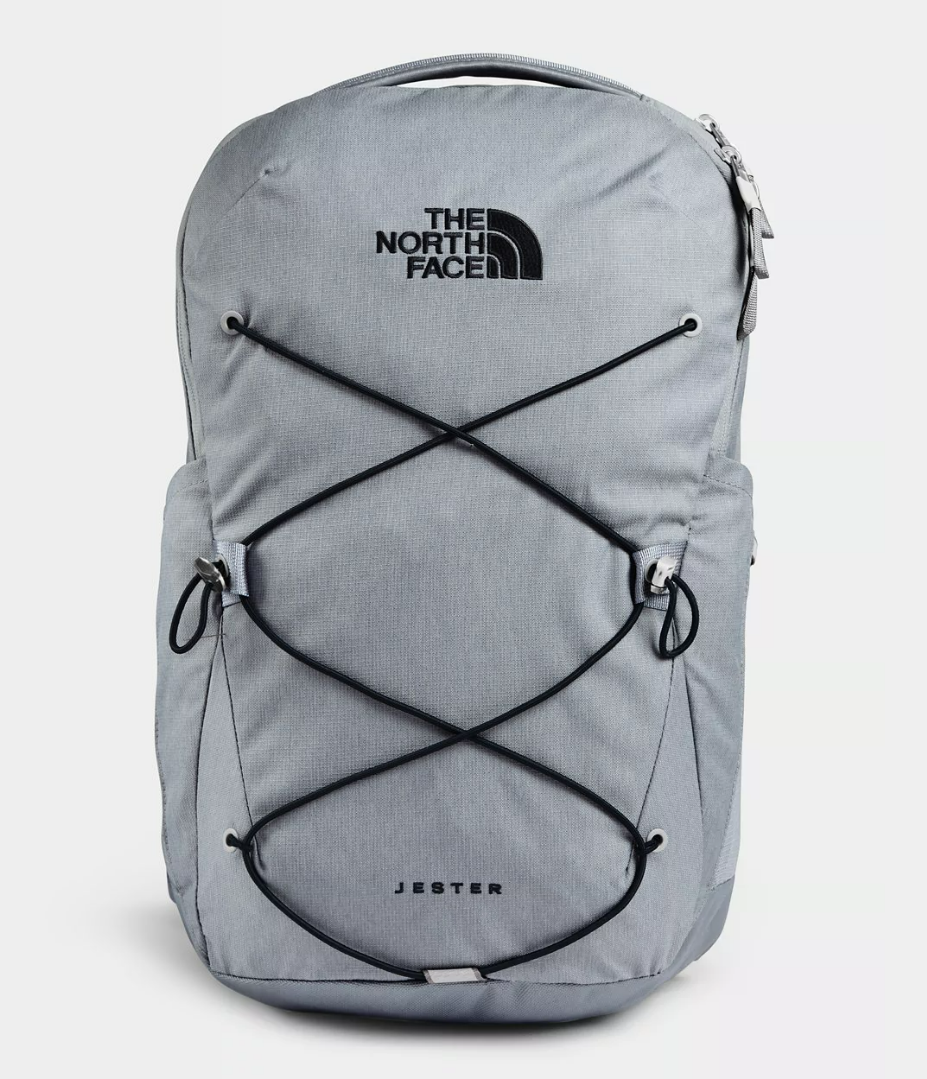 The North Face - Jester