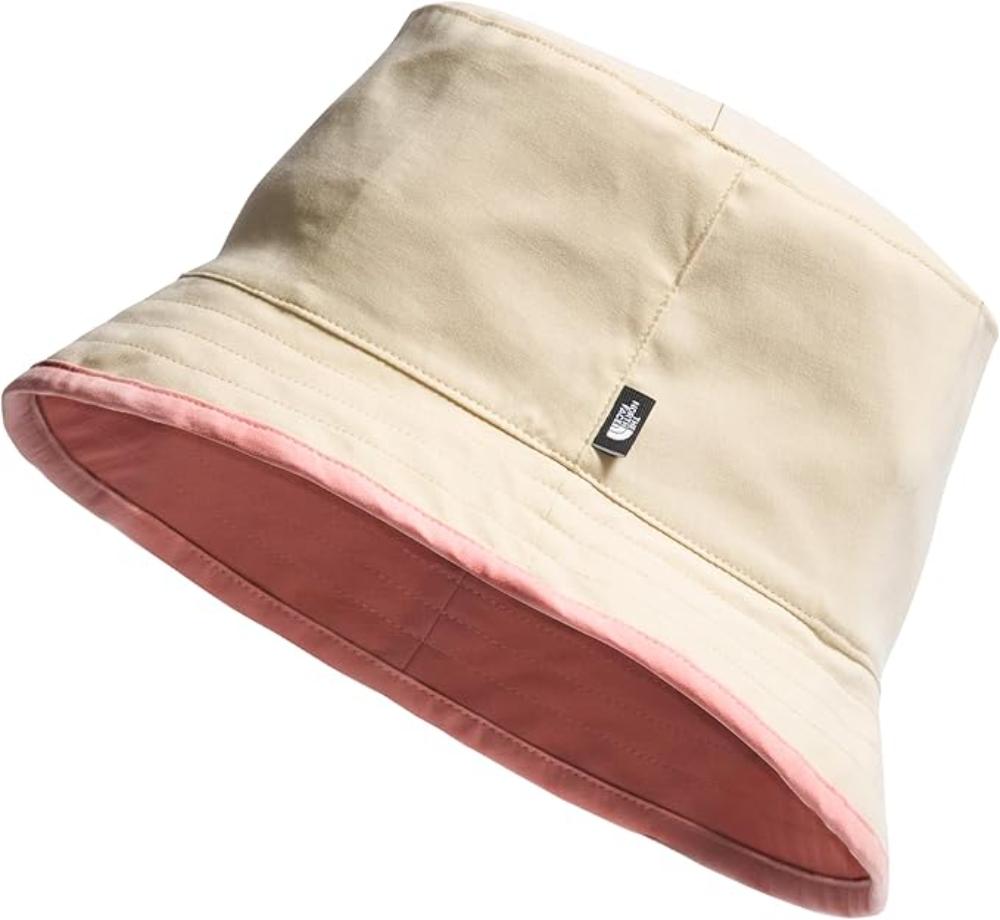 The North Face - Class V Reversible Bucket Hat