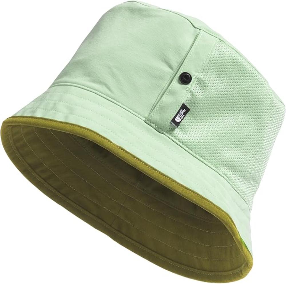 The North Face - Class V Reversible Bucket Hat