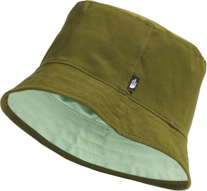 The North Face - Class V Reversible Bucket Hat