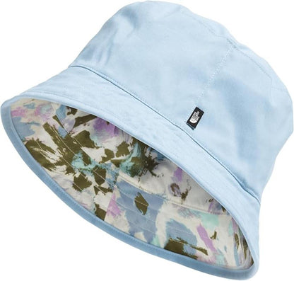 The North Face - Class V Reversible Bucket Hat