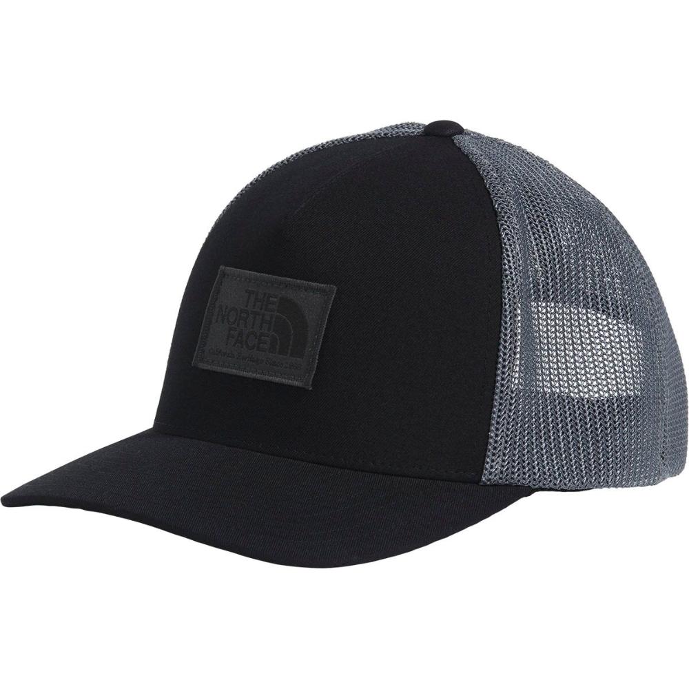 The North Face - Keep It Patched Trucker