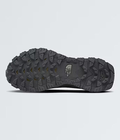 The North Face - Offtrail Hike LT Mid GTX - Men's - Sycamore/TNF Black
