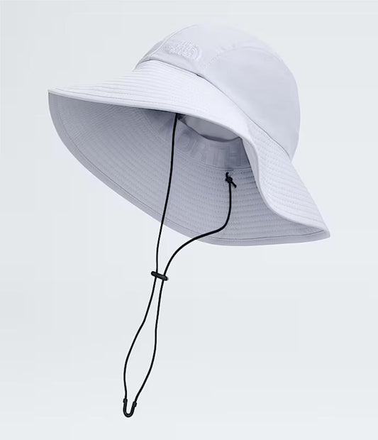 The North Face - Horizon Breeze Brimmer - Women's - Mystic Haze