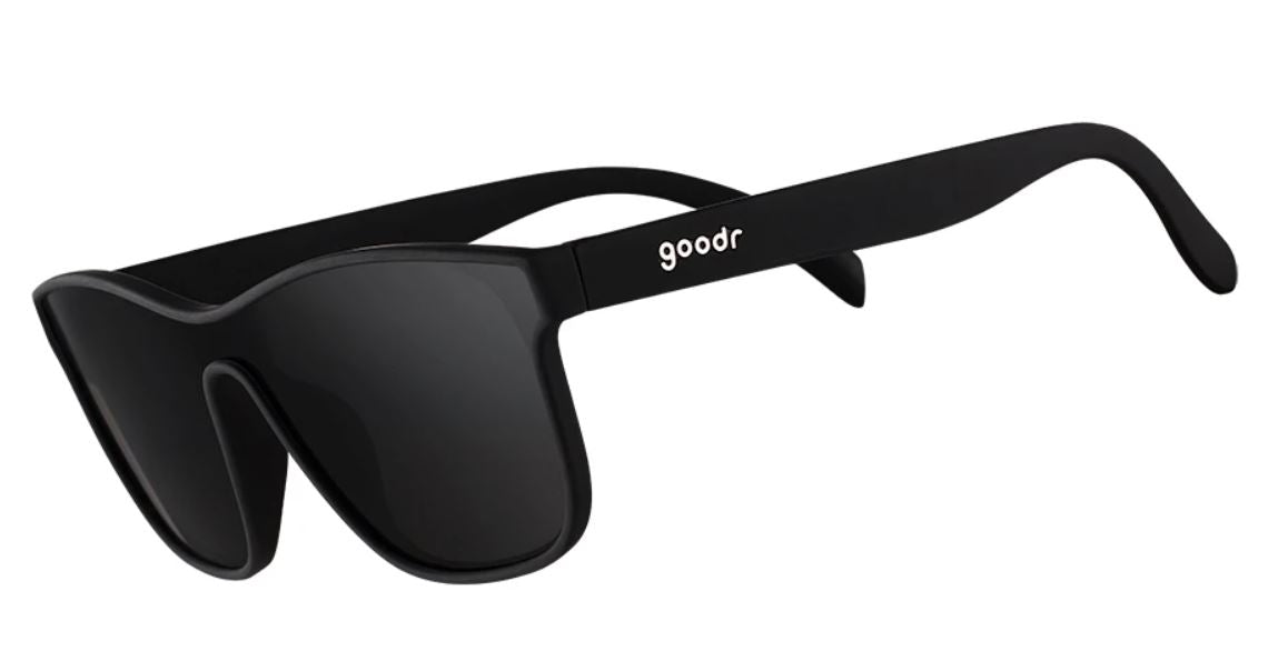 Goodr - VRGs - The Future is Void