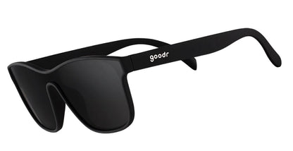 Goodr - VRGs - The Future is Void