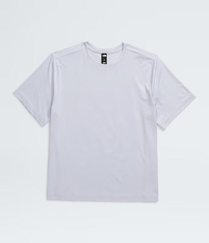 The North Face - Dune Sky Short Sleeve - Women's - Deep Nori