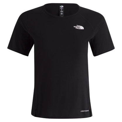 The North Face - Sunriser Short Sleeve - Women's - Deep Teal