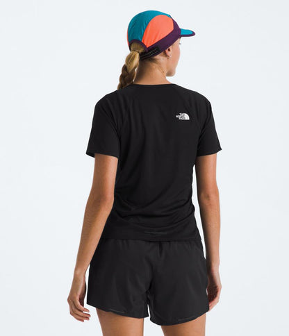 The North Face - Sunriser Short Sleeve - Women's