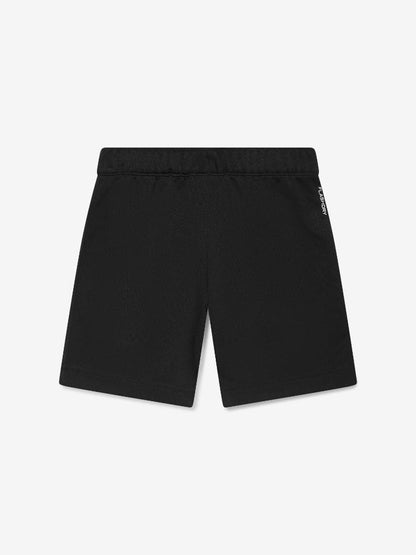 The North Face - Never Stop Short - Boys'