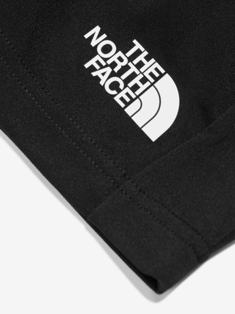 The North Face - Never Stop Short - Boys'