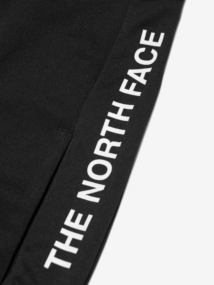 The North Face - Never Stop Short - Boys'