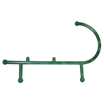Thera Cane - Deep Pressure Massager
