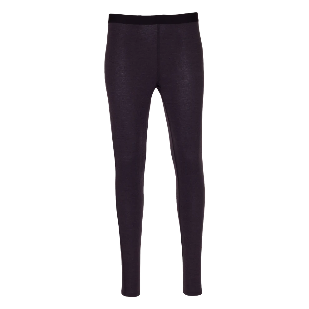 Polarmax - Women's Double Layer Tight - Black