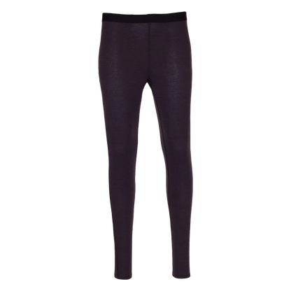 Polarmax - Women's Double Layer Tight - Black