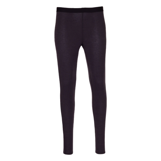 Polarmax - Women's Double Layer Tight - Black