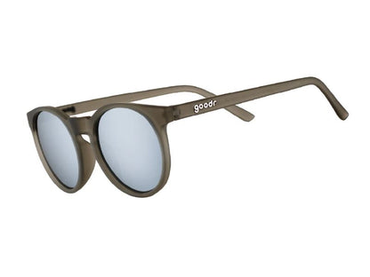 goodr - Circle Gs - Thanks, They're Vintage