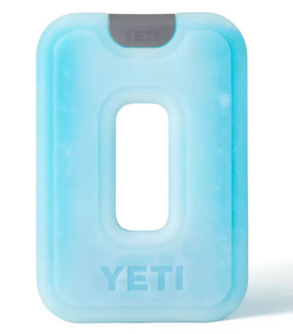 YETI Coolers - Thin Ice