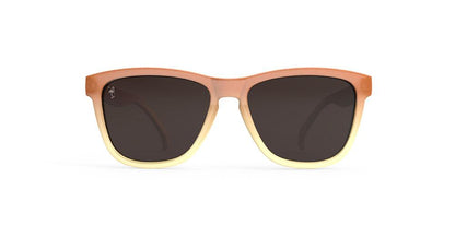 goodr - The OGs - Sunbathing with Wizards