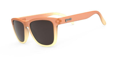 goodr - The OGs - Lilac It Like That!!!