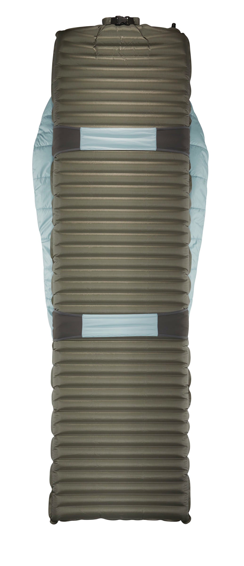 Therm-a-Rest - SpaceCowboy 45F/7C