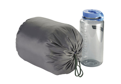 Therm-a-Rest - SpaceCowboy 45F/7C - Celestial