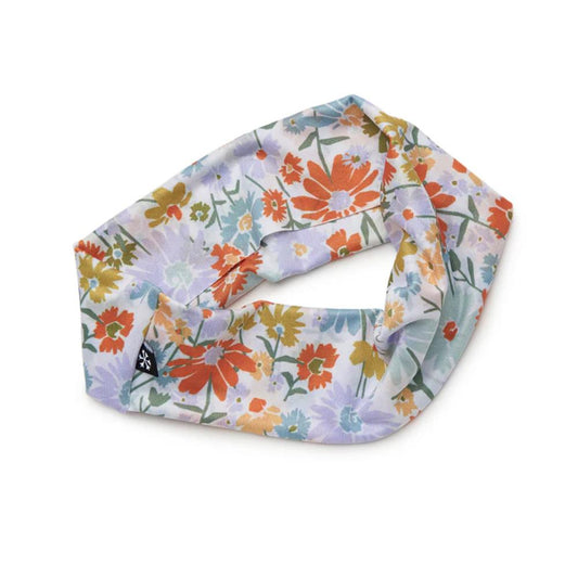 Skida - Throwback Headband - Alice