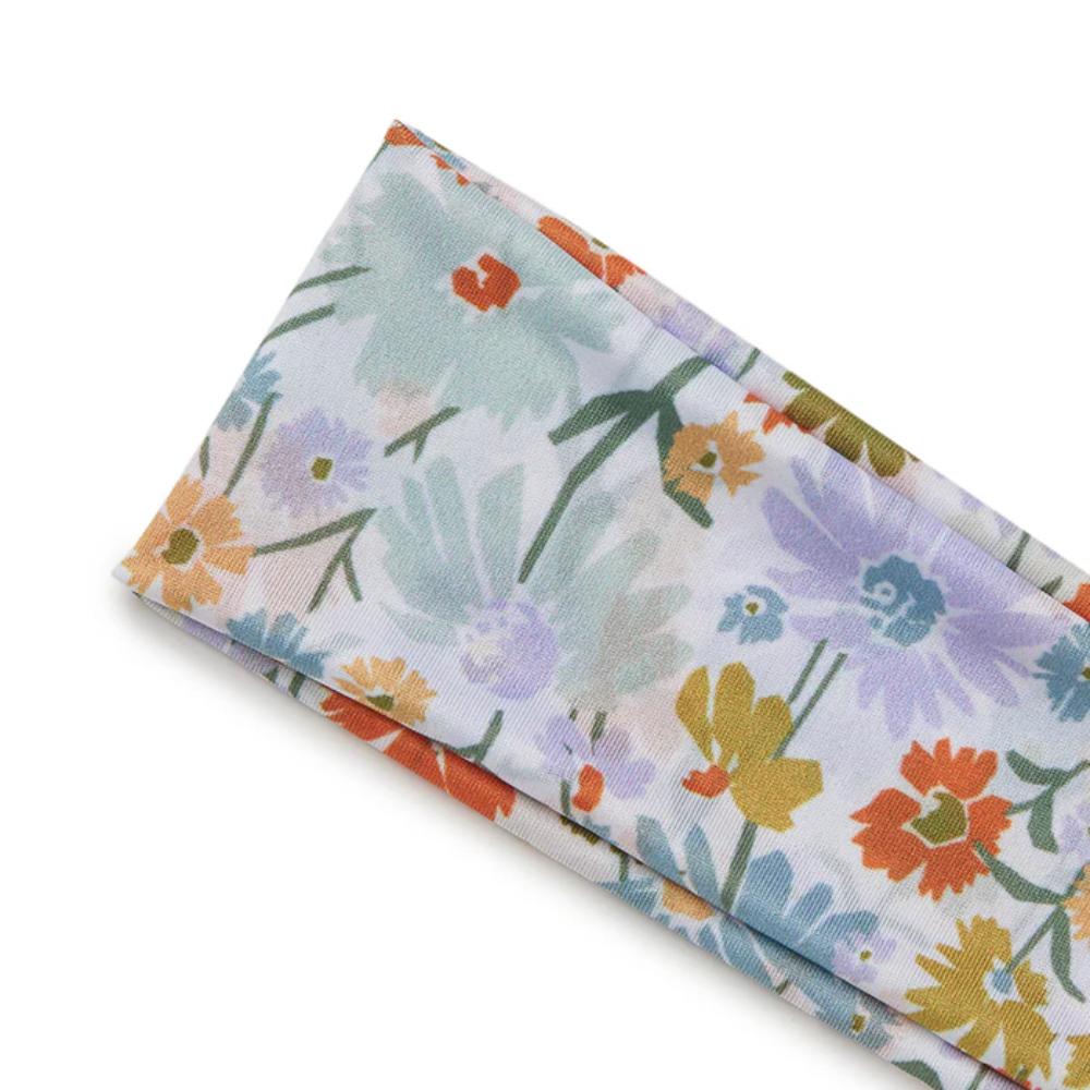 Skida - Throwback Headband