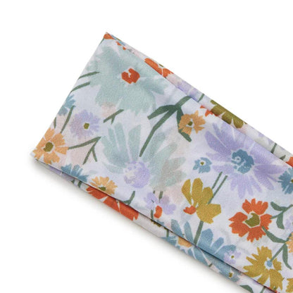 Skida - Throwback Headband